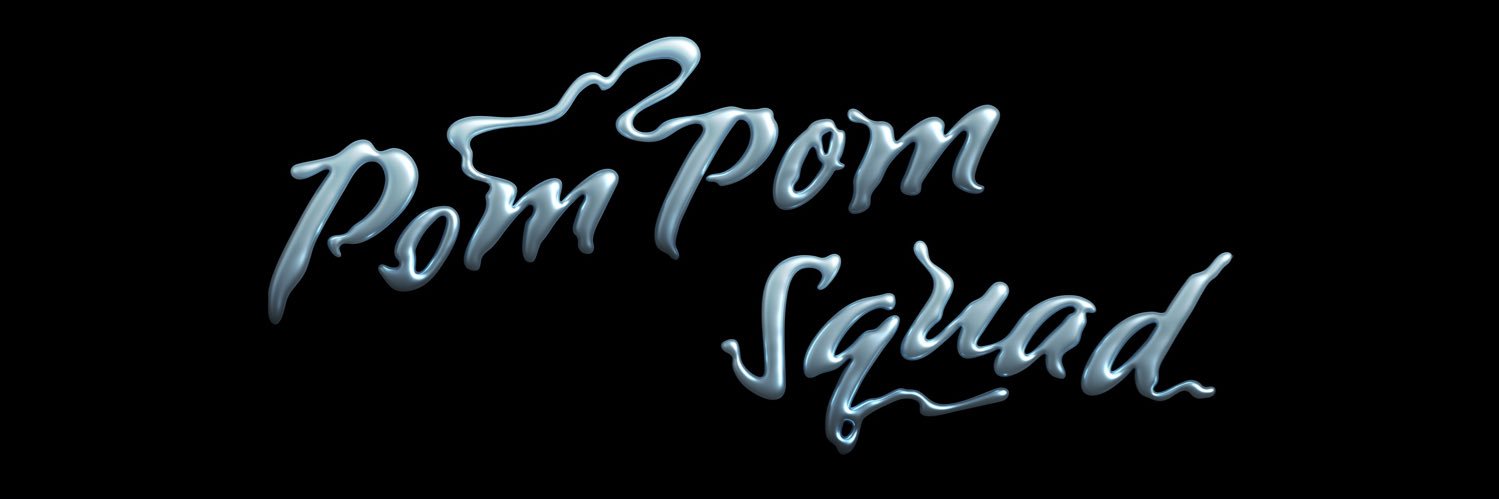 𝒫𝑜𝓂 𝒫𝑜𝓂 𝒮𝓆𝓊𝒶𝒹 ❣️ banner