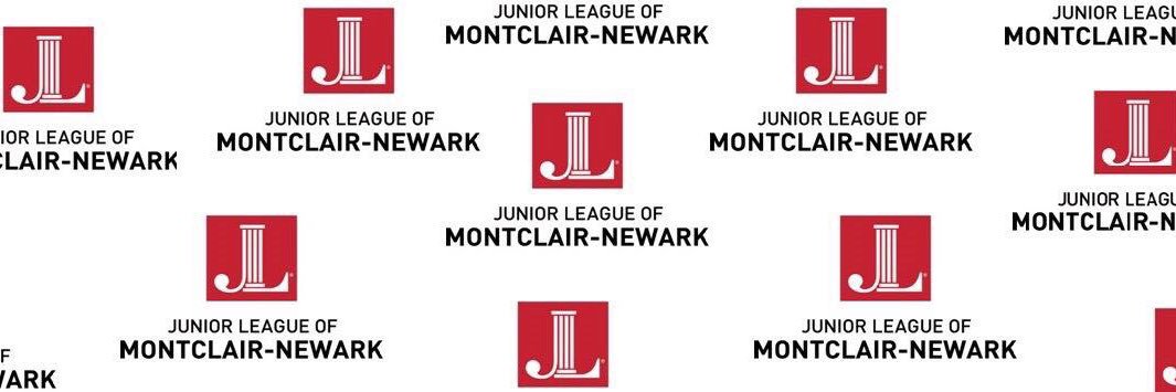 thejlmn's profile banner image