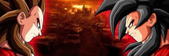 blasko_i's profile banner image