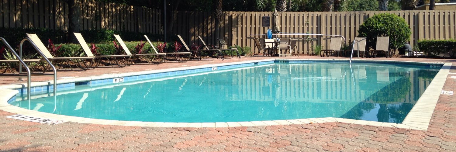WatermarkPool's profile banner image