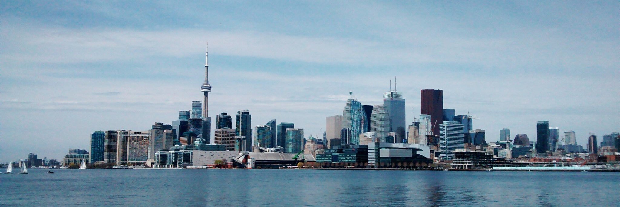 Centre for Diaspora and Transnational Studies banner