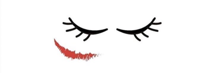 ClaudiaRomano2's profile banner image