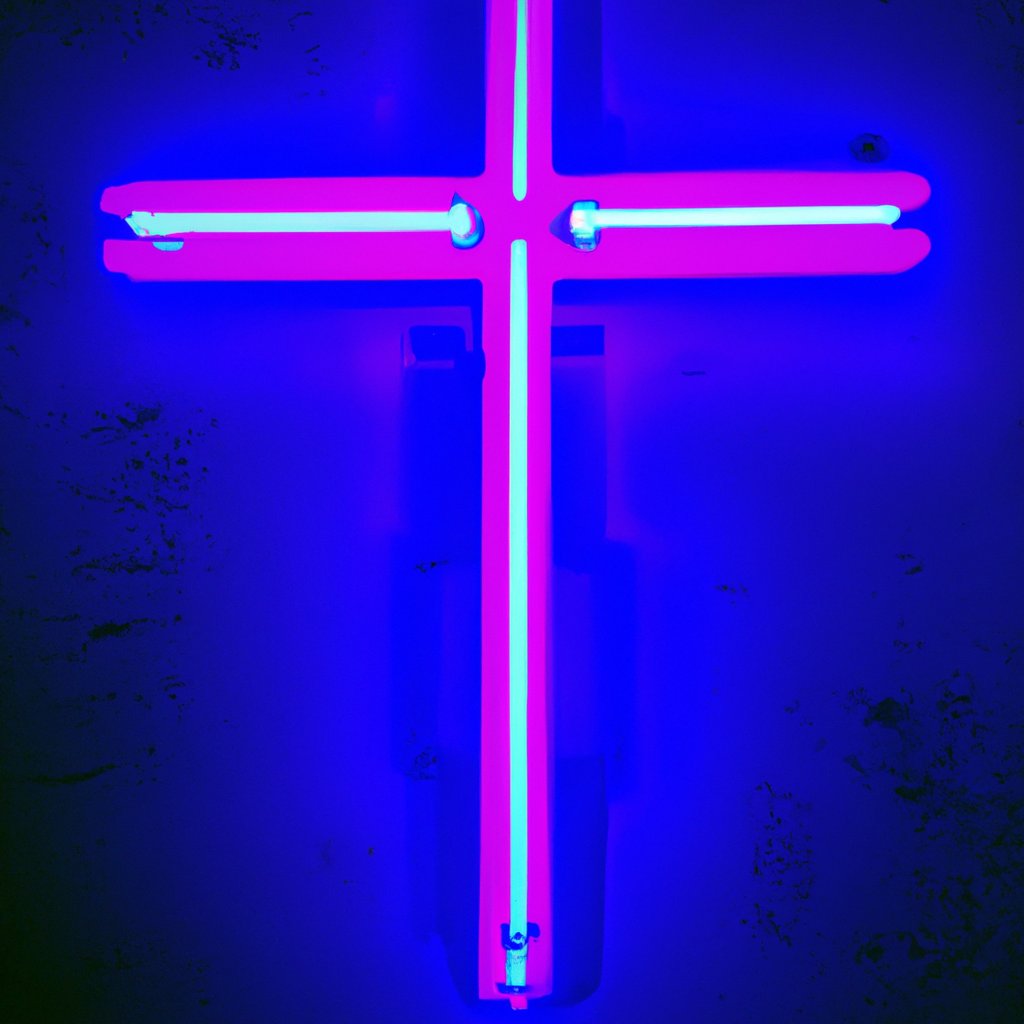 JeefexPro's profile banner image