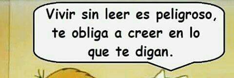 Un compañero más 🇦🇷🇦🇶 banner