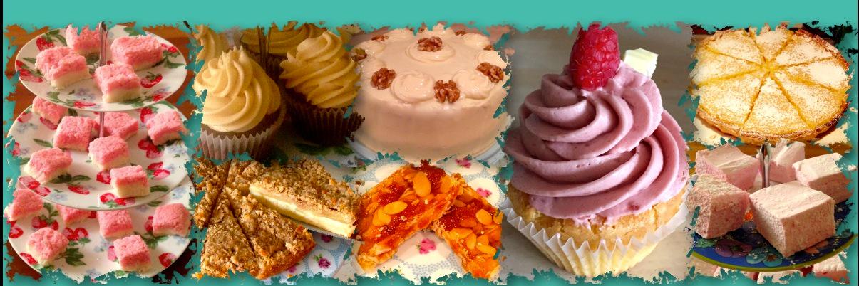 thaxtedpantry's profile banner image