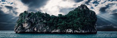 PSikoti's profile banner image