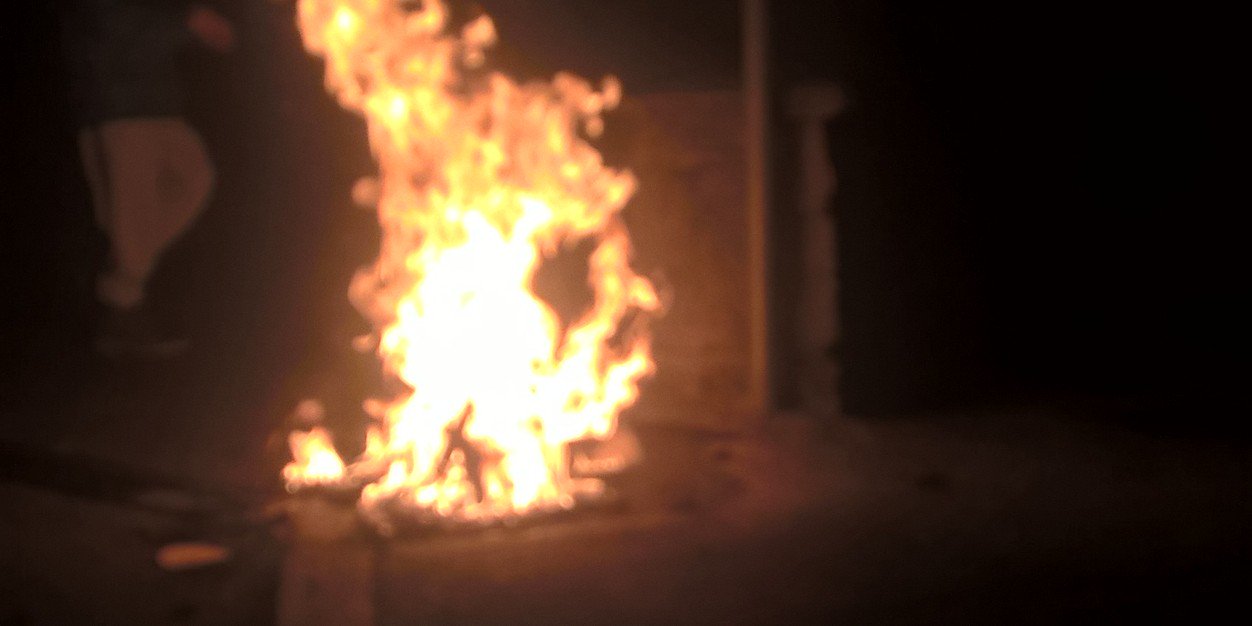 ☠Fell_Bunny👽 banner