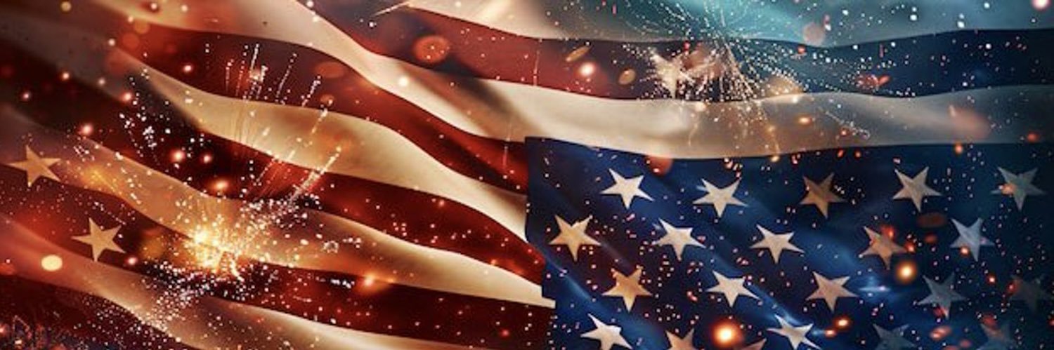 PrimusGaming1's profile banner image