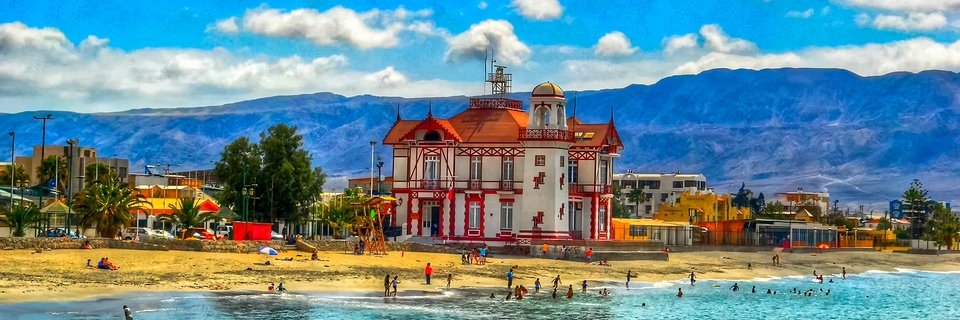 CdmMejillones's profile banner image