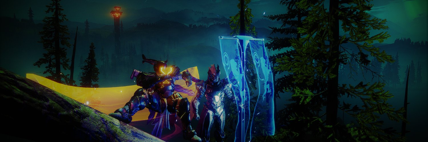 SeShCS's profile banner image