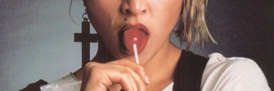 Thais Cea Quijano banner