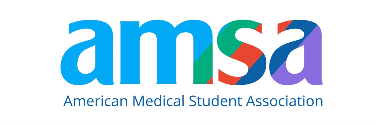 eafAMSA's profile banner image