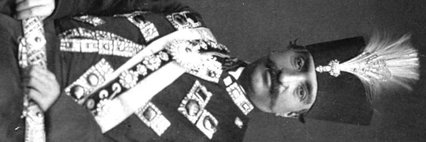 _musio's profile banner image