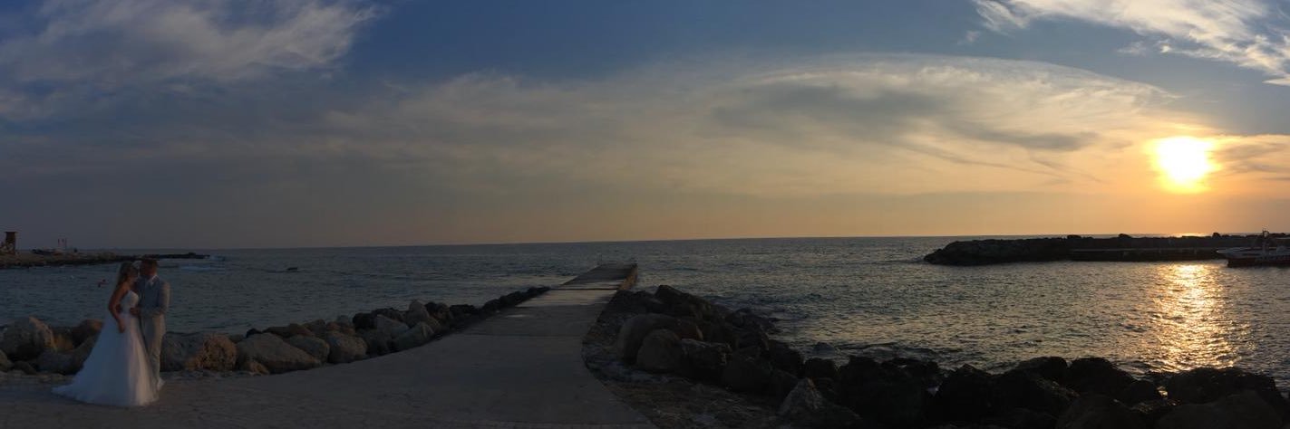 craig2349's profile banner image