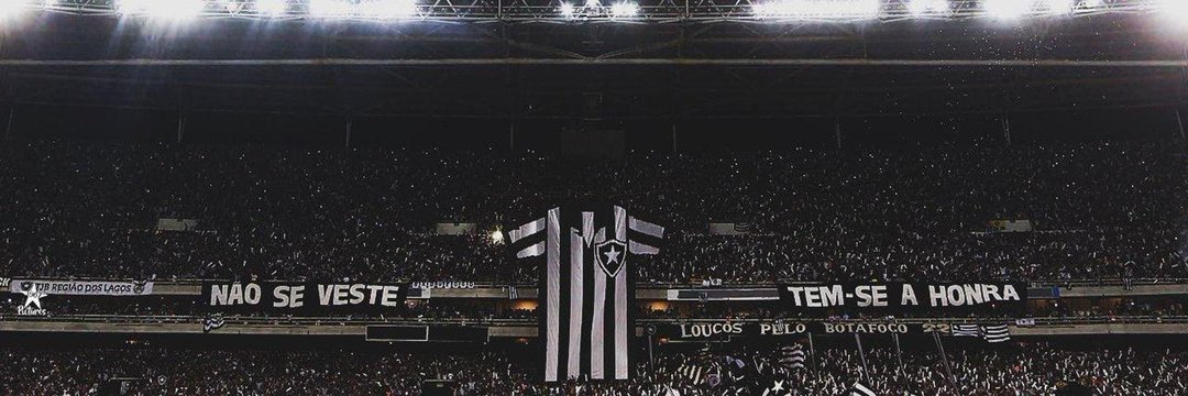 allezbfr's profile banner image