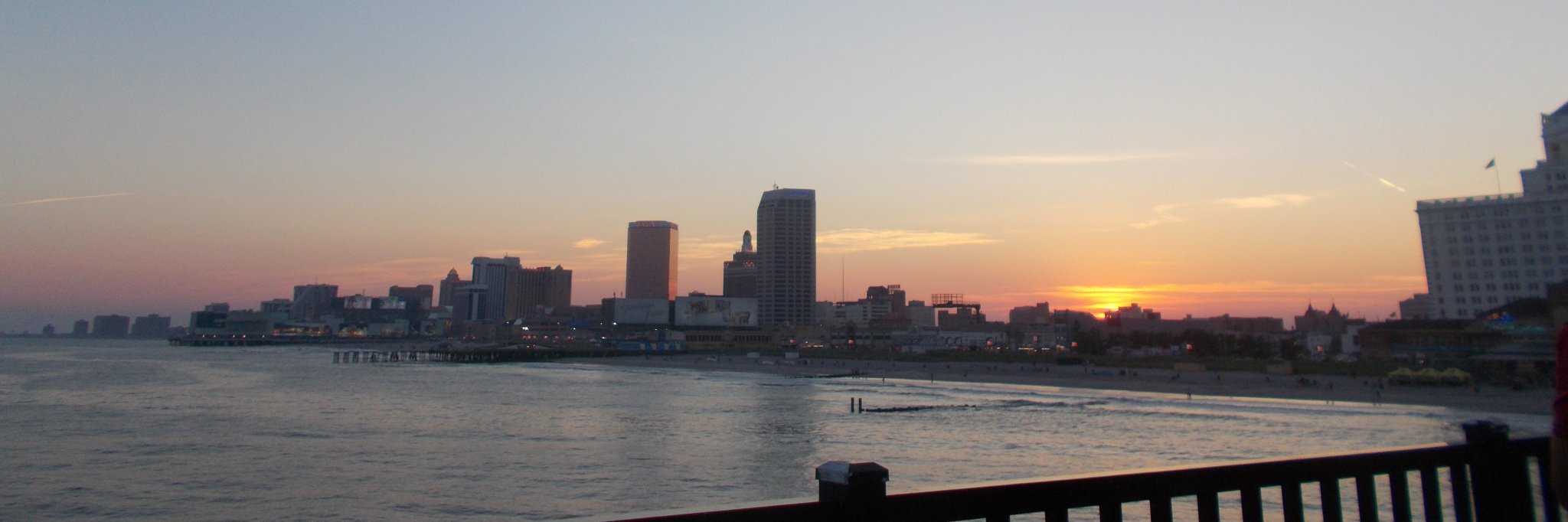 Wallery886's profile banner image