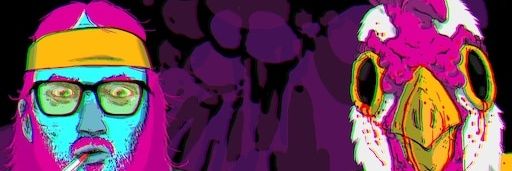Lotrec112's profile banner image