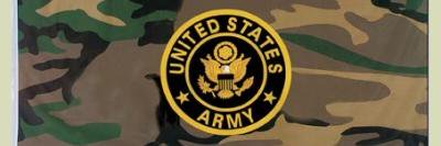 Marcus Yarborough banner