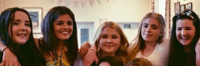 jess_allingham's profile banner image