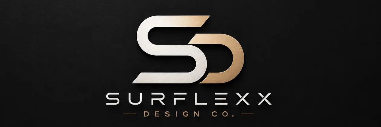 Surflexx_'s profile banner image