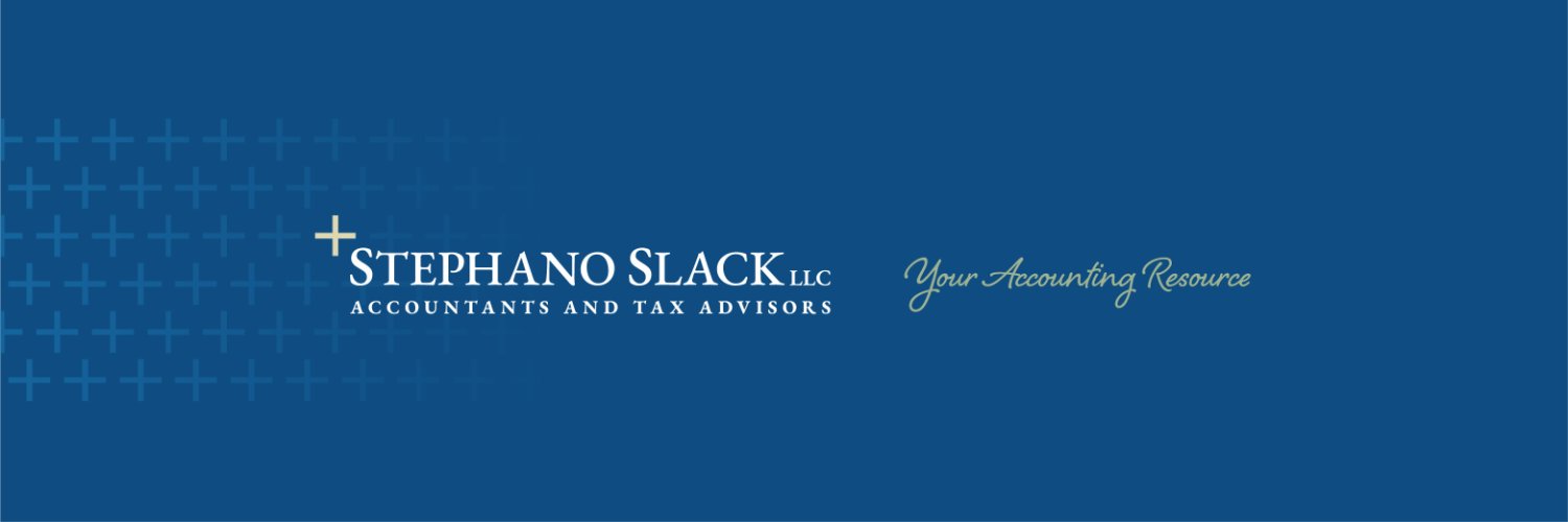 Stephano Slack banner