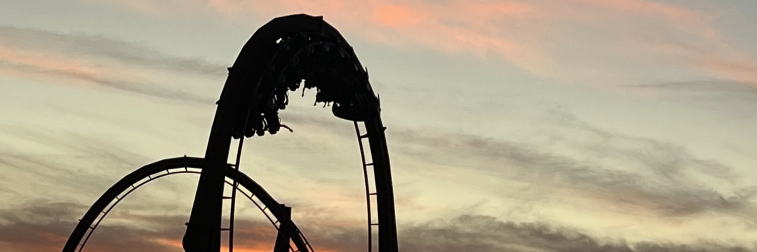 eric_coburn's profile banner image