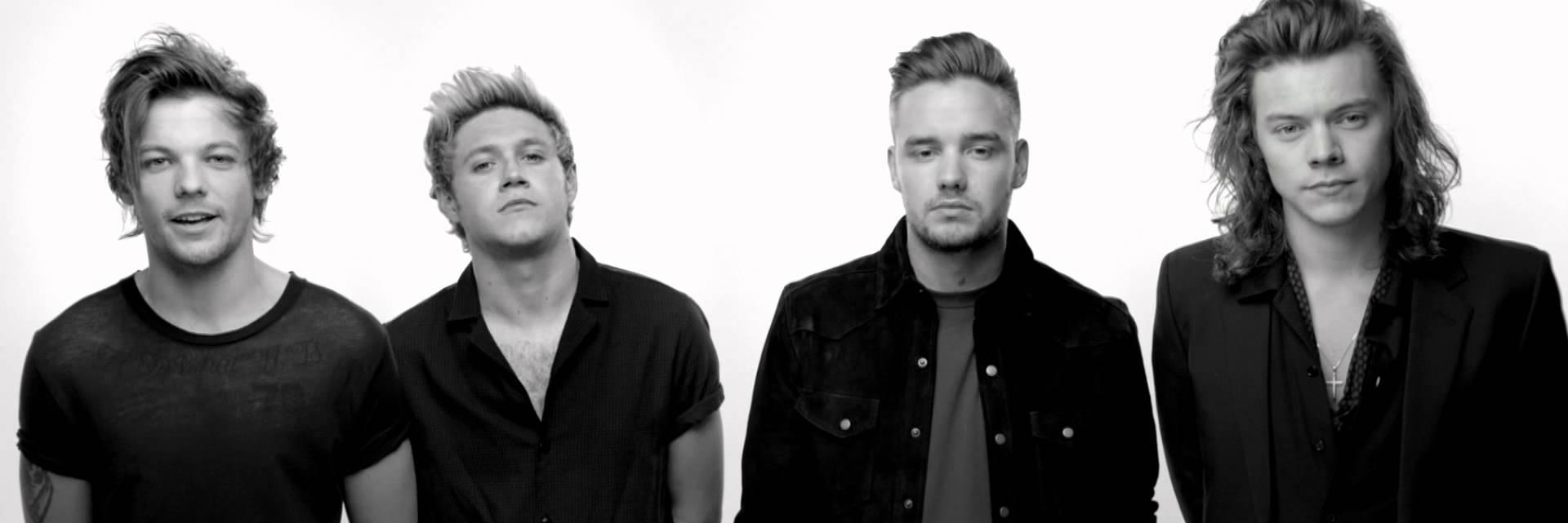 action1D_info's profile banner image
