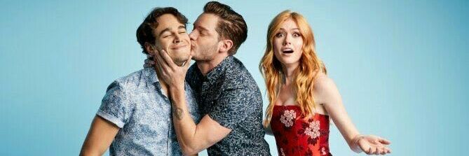 ShadowsofClace's profile banner image