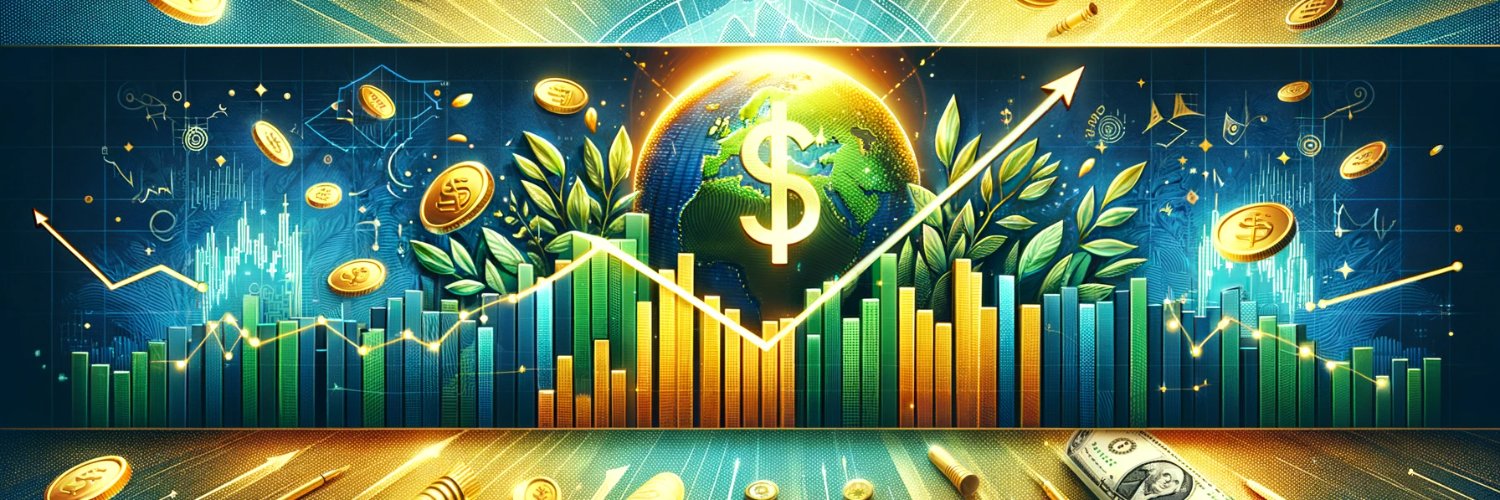 WealthWave99's profile banner image