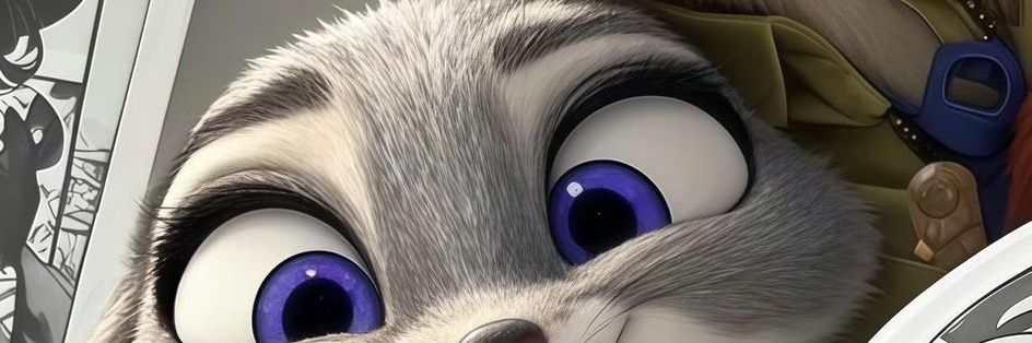 SD_Oluyemo's profile banner image