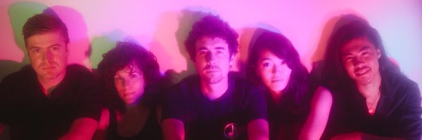 toebowtime Profile Banner