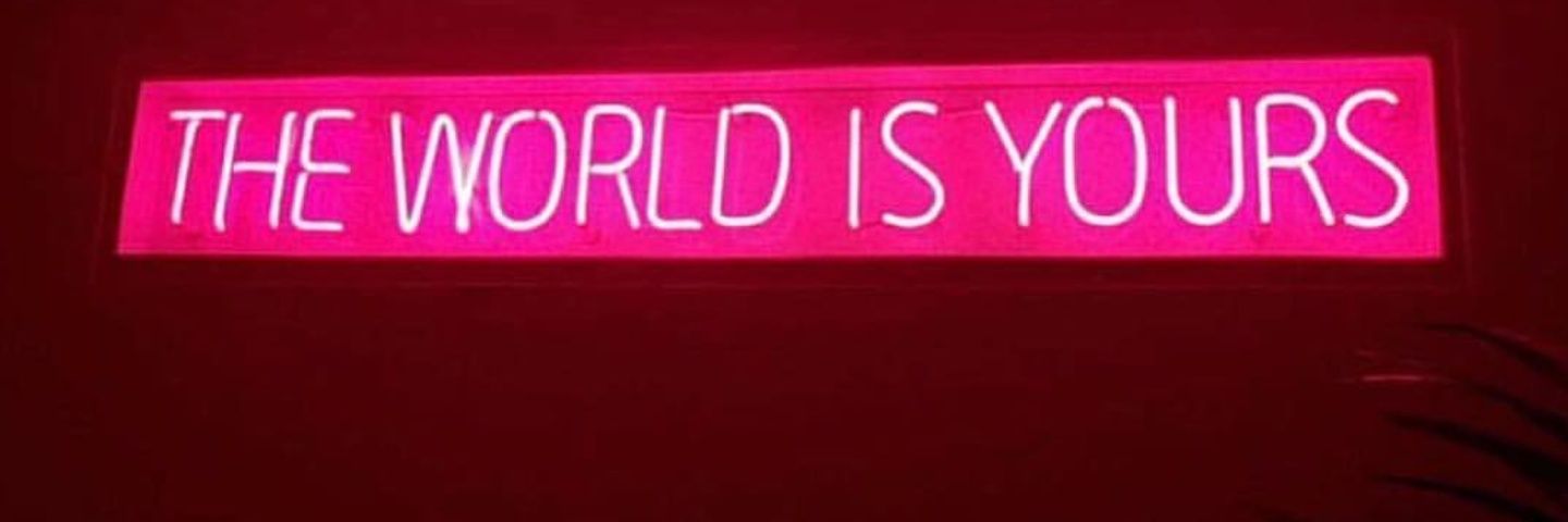 b_tothais_a's profile banner image