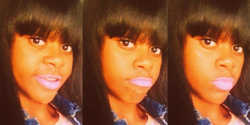 ReRe_PrettyAF's profile banner image