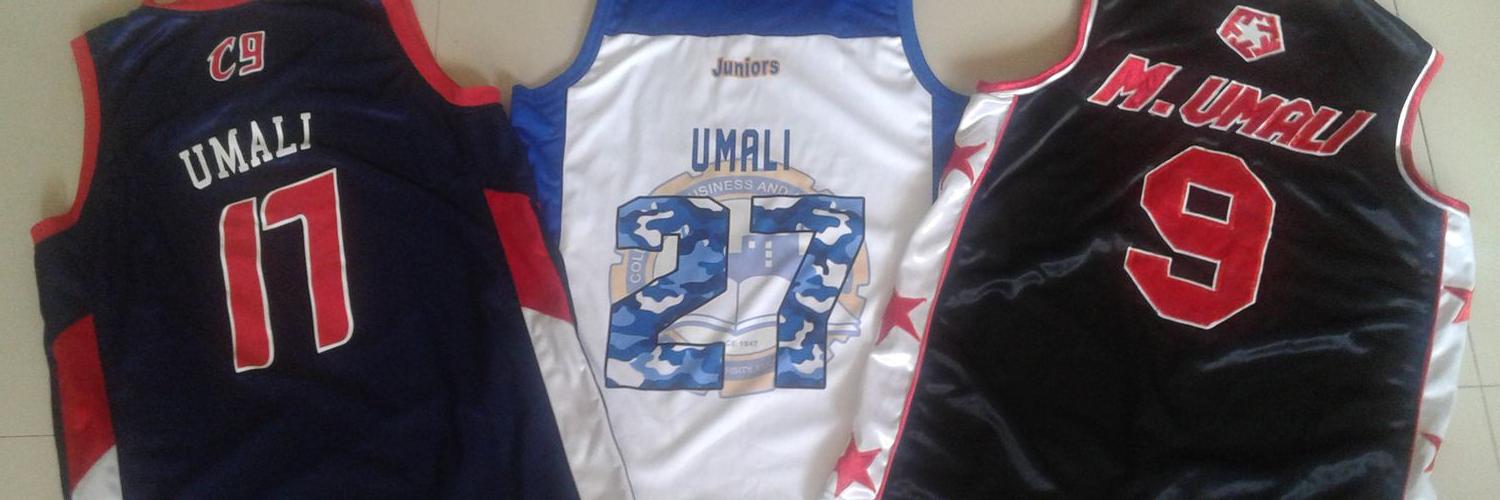 MynrdUmli's profile banner image