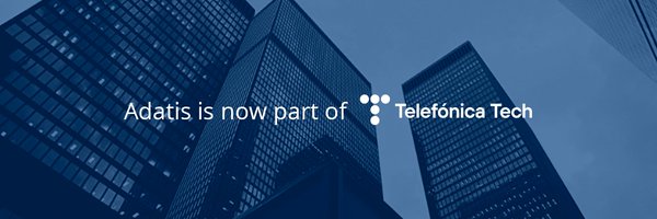 AdatisBI Profile Banner