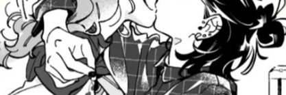 NoeKatze's profile banner image