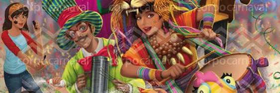 herney_lobo's profile banner image