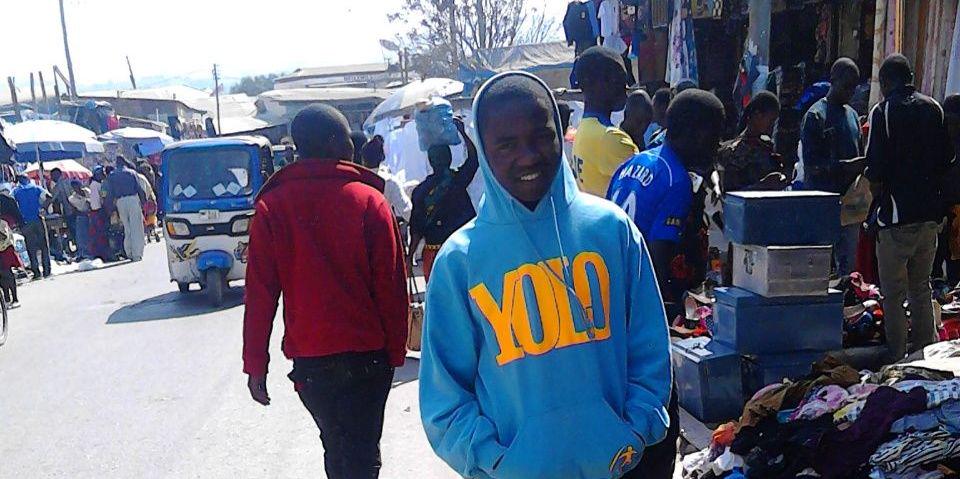 SMkatoriki's profile banner image