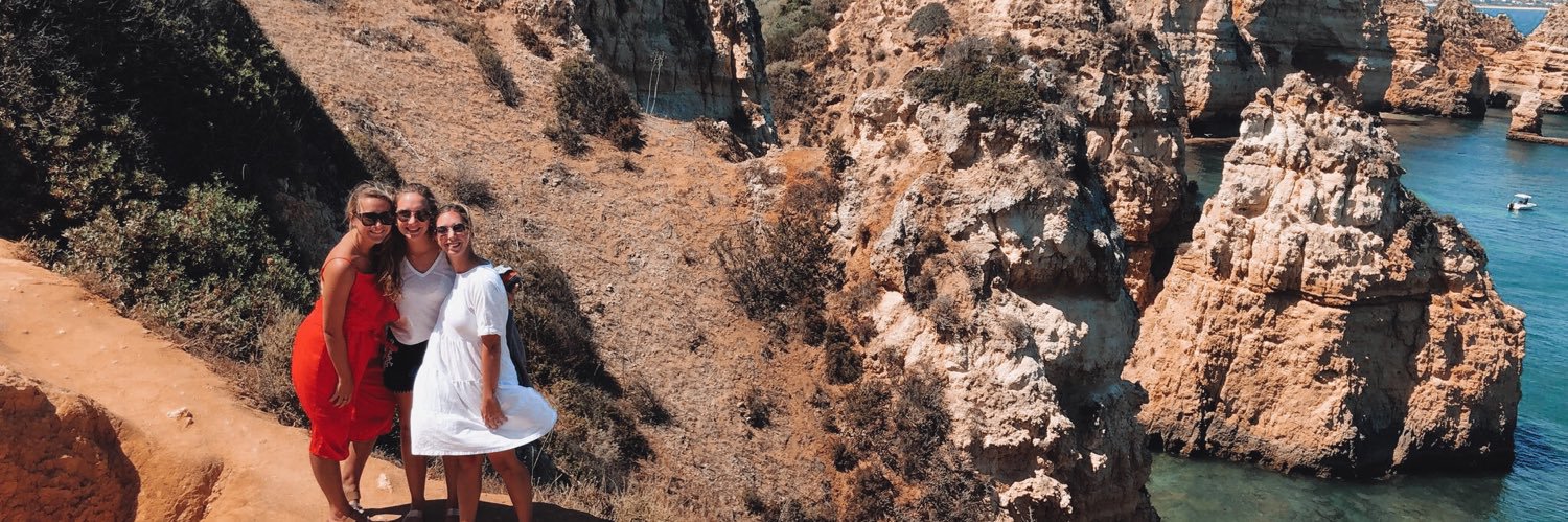 lillyastephens's profile banner image