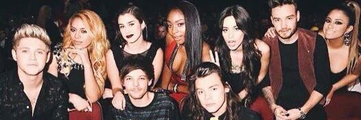 directionerba20's profile banner image