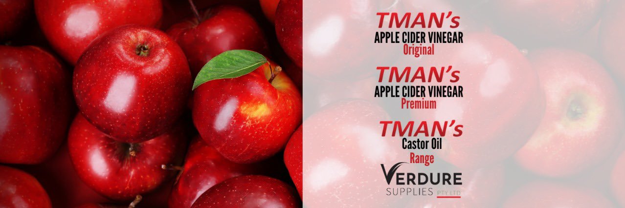 TmansAppleCider's profile banner image
