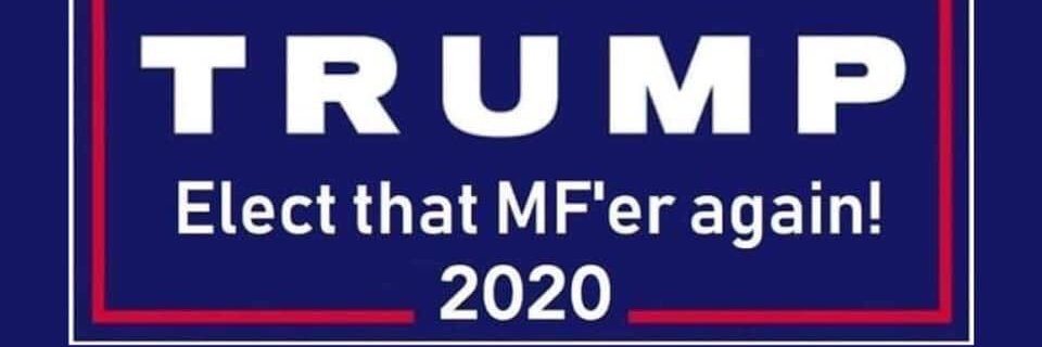 Kathy McLoughlin banner