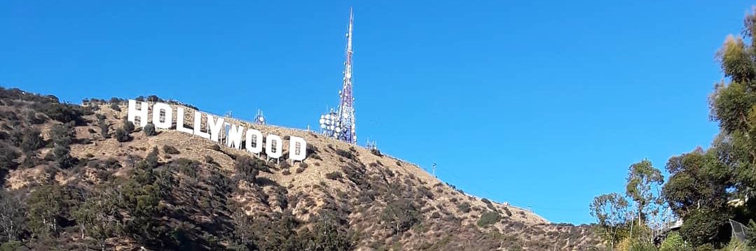 actor_scott's profile banner image