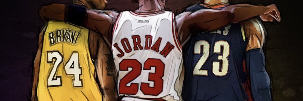 nick_wright2121's profile banner image