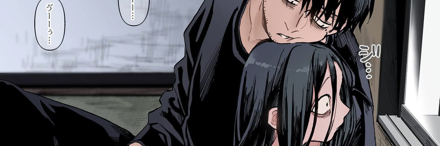 ImnotCadmus's profile banner image