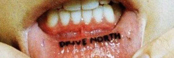 SWMRS_IT's profile banner image