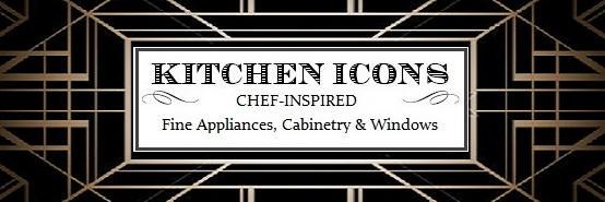 KitchenIcons's profile banner image