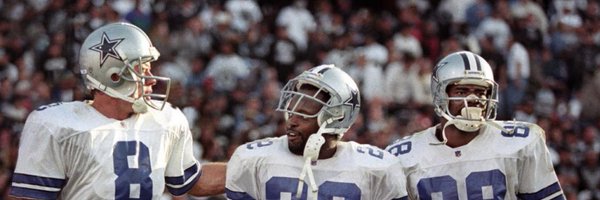 JohnDavidBaby Profile Banner