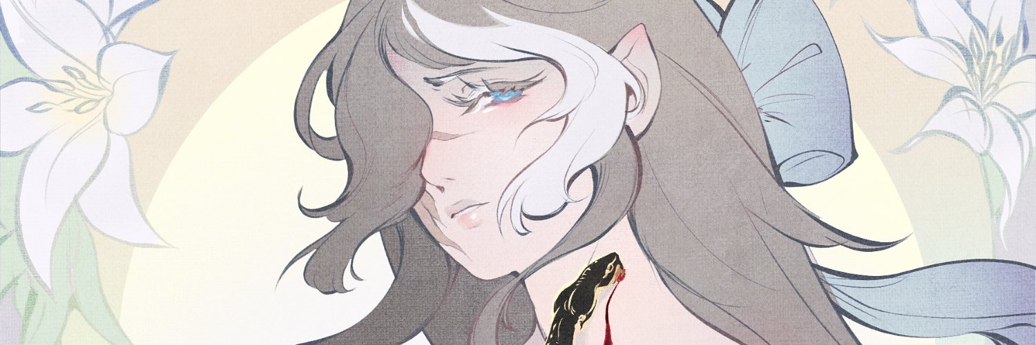 aethermancy's profile banner image
