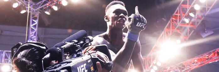 MotorCityIsHome's profile banner image